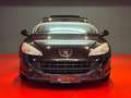 Peugeot 407 COUPÉ/3,0 HDI 241 PS/PLATINUM/SERVICE/TÜV/DE Noir - thumbnail 1
