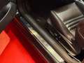 Peugeot 407 COUPÉ/3,0 HDI 241 PS/PLATINUM/SERVICE/TÜV/DE Noir - thumbnail 11