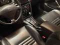 Peugeot 407 COUPÉ/3,0 HDI 241 PS/PLATINUM/SERVICE/TÜV/DE Noir - thumbnail 31