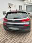 Hyundai i30 1.4 T YES! SHZ NAVI CARPLAY ALU PDC HI CAM Grau - thumbnail 4