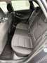 Hyundai i30 1.4 T YES! SHZ NAVI CARPLAY ALU PDC HI CAM Grau - thumbnail 19