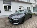 Hyundai i30 1.4 T YES! SHZ NAVI CARPLAY ALU PDC HI CAM Grau - thumbnail 1