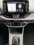 Hyundai i30 1.4 T YES! SHZ NAVI CARPLAY ALU PDC HI CAM Grau - thumbnail 10