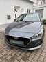 Hyundai i30 1.4 T YES! SHZ NAVI CARPLAY ALU PDC HI CAM Grau - thumbnail 3