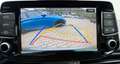 Hyundai i30 1.4 T YES! SHZ NAVI CARPLAY ALU PDC HI CAM Grau - thumbnail 16
