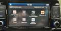 Hyundai i30 1.4 T YES! SHZ NAVI CARPLAY ALU PDC HI CAM Grau - thumbnail 15