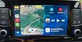 Hyundai i30 1.4 T YES! SHZ NAVI CARPLAY ALU PDC HI CAM Grau - thumbnail 11