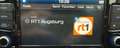 Hyundai i30 1.4 T YES! SHZ NAVI CARPLAY ALU PDC HI CAM Grau - thumbnail 17