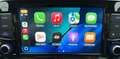 Hyundai i30 1.4 T YES! SHZ NAVI CARPLAY ALU PDC HI CAM Grau - thumbnail 13