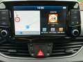 Hyundai i30 1.4 T YES! SHZ NAVI CARPLAY ALU PDC HI CAM Grau - thumbnail 14