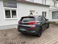 Hyundai i30 1.4 T YES! SHZ NAVI CARPLAY ALU PDC HI CAM Grau - thumbnail 6