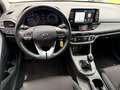 Hyundai i30 1.4 T YES! SHZ NAVI CARPLAY ALU PDC HI CAM Grau - thumbnail 9