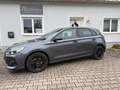 Hyundai i30 1.4 T YES! SHZ NAVI CARPLAY ALU PDC HI CAM Grau - thumbnail 2