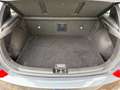 Hyundai i30 1.4 T YES! SHZ NAVI CARPLAY ALU PDC HI CAM Grau - thumbnail 20