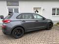 Hyundai i30 1.4 T YES! SHZ NAVI CARPLAY ALU PDC HI CAM Grau - thumbnail 5