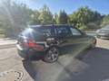 BMW 318 318i Touring TÜV NEU Klima Tempomat PDC Alu Noir - thumbnail 6