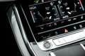 Audi Q7 55 TFSI e quattro Pro Line S | 380PK | Panoramadak Zwart - thumbnail 48