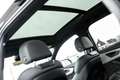 Audi Q7 55 TFSI e quattro Pro Line S | 380PK | Panoramadak Zwart - thumbnail 15