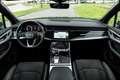 Audi Q7 55 TFSI e quattro Pro Line S | 380PK | Panoramadak Zwart - thumbnail 23