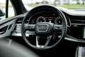 Audi Q7 55 TFSI e quattro Pro Line S | 380PK | Panoramadak Zwart - thumbnail 27