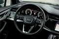 Audi Q7 55 TFSI e quattro Pro Line S | 380PK | Panoramadak Zwart - thumbnail 22