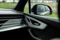Audi Q7 55 TFSI e quattro Pro Line S | 380PK | Panoramadak Zwart - thumbnail 19