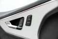 Audi Q7 55 TFSI e quattro Pro Line S | 380PK | Panoramadak Zwart - thumbnail 30