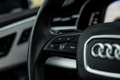 Audi Q7 55 TFSI e quattro Pro Line S | 380PK | Panoramadak Zwart - thumbnail 35