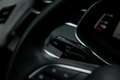 Audi Q7 55 TFSI e quattro Pro Line S | 380PK | Panoramadak Zwart - thumbnail 41
