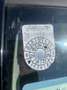 Mercedes-Benz C 200 Classic CDI Aut. - thumbnail 11