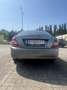 Mercedes-Benz C 200 Classic CDI Aut. - thumbnail 5