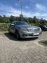 Mercedes-Benz C 200 Classic CDI Aut. - thumbnail 2