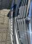 Mercedes-Benz C 200 Classic CDI Aut. - thumbnail 10