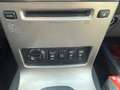 Nissan Pathfinder Pathfinder 2.5 dCi Aut. Premium Gris - thumbnail 11