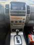 Nissan Pathfinder Pathfinder 2.5 dCi Aut. Premium Gris - thumbnail 9