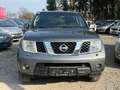 Nissan Pathfinder Pathfinder 2.5 dCi Aut. Premium Gris - thumbnail 8