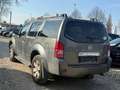 Nissan Pathfinder Pathfinder 2.5 dCi Aut. Premium Gris - thumbnail 5
