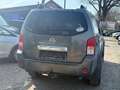 Nissan Pathfinder Pathfinder 2.5 dCi Aut. Premium Gris - thumbnail 6