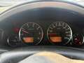 Nissan Pathfinder Pathfinder 2.5 dCi Aut. Premium Gris - thumbnail 12
