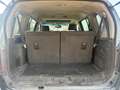 Nissan Pathfinder Pathfinder 2.5 dCi Aut. Premium Gris - thumbnail 4