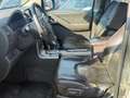 Nissan Pathfinder Pathfinder 2.5 dCi Aut. Premium Gris - thumbnail 7