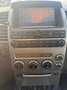 Nissan Pathfinder Pathfinder 2.5 dCi Aut. Premium Gris - thumbnail 13