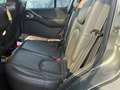 Nissan Pathfinder Pathfinder 2.5 dCi Aut. Premium Gris - thumbnail 10