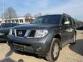 Nissan Pathfinder Pathfinder 2.5 dCi Aut. Premium Gris - thumbnail 2