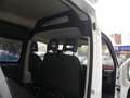 Peugeot Boxer Doube cabine 6 places Blanc - thumbnail 8