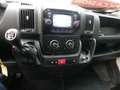 Peugeot Boxer Doube cabine 6 places Blanc - thumbnail 12