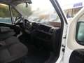 Peugeot Boxer Doube cabine 6 places Blanc - thumbnail 9