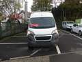 Peugeot Boxer Doube cabine 6 places Blanc - thumbnail 15