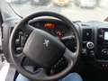 Peugeot Boxer Doube cabine 6 places Blanc - thumbnail 13