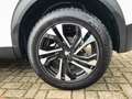 Peugeot 2008 1.2 PureTech Allure, (101PK) 1e-Eig. & Dealer-Onde Wit - thumbnail 30